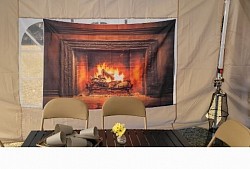 Autism, dementia, disability