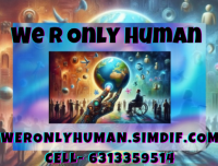 Special Needs Navigation